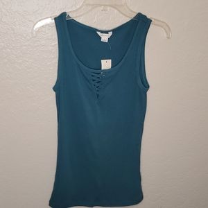 Areopostale girls tank
